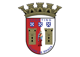 Multimédia na categoria escudos de times de futebol de portugal esta categoria contém os 173 seguintes ficheiros (de um total de 173): Braga Logo And Symbol Meaning History Png