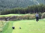 Travel Feature: Greywolf Golf - MooseJawToday.com