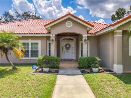 resort style orlando fl real estate