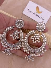 artificial jewellery manufacturers