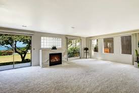 guide to carpet installation cost 2024