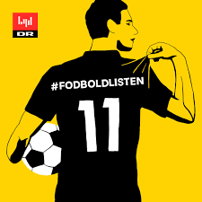 fodboldlisten podcast podtail