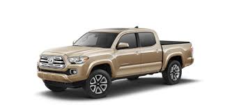 The 2019 toyota tacoma has two engine options and two drivetrain choices. What Colors Is The 2019 Toyota Tacoma Available In Manhattan Beach Toyota