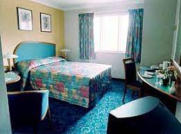 Heathrow premier inn book a room at the heathrow premier inn for a great quality stay at an reviews for the holiday inn m4 j4 at heathrow airport value and comfort all in one neat package at. Comfort Inn Heathrow London