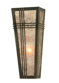 Sconces Wall Sconces Wall Sconce Lighting