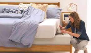 How To Factory Reset Sleep Number Bed