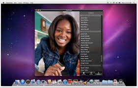 The way the app functions is similar to android. Facetime For Pc Free Download Facetime For Windows 7 8 8 1 10 Mac Os Laptop