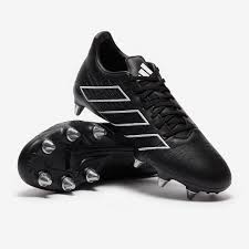rugby boots pro direct rugby