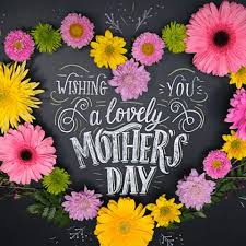 Check spelling or type a new query. Free Virtual Mother S Day Cards And Ecards Printable Mother S Day Cards You Can Download Online