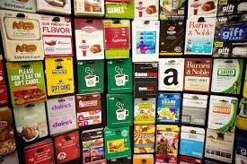 Maybe you would like to learn more about one of these? Get Free Gift Cards To Amazon Walmart Bestbuy And Others Easily Thrifty Momma Ramblings