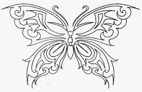 See more ideas about tattoo stencils, tattoos, body art tattoos. Free Tattoo Stencils Know More About Them