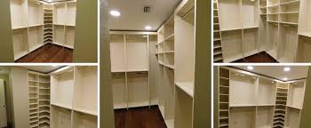 closet system wood closet organizer