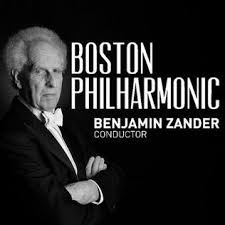 Boston Philharmonic Orchestra Wikipedia