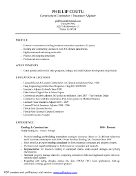Solutions Case Manager Cover Letter Format Brilliant