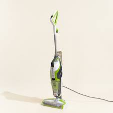 the best mop vacuum combo is the