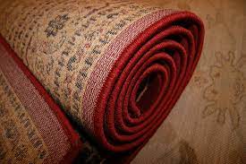 carpet cleaning redmond oregon