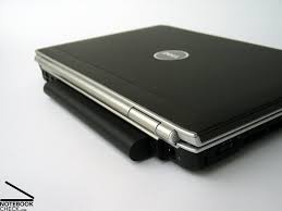إنتل gm45 اكسبرس الرقاقات عائلة سائق انزال د. Dell Inspiron 1520 Notebookcheck Net External Reviews