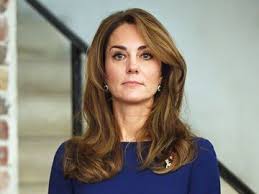 In 2011, she married prince william, who is heir to the british throne. Royals Herzogin Kate Nach Depressions Beichte Zur Therapie Jolie De
