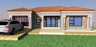 Kokwi Architectural Services 3houseplans