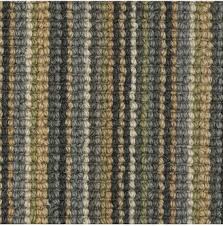 partners genoa pure wool loop carpet