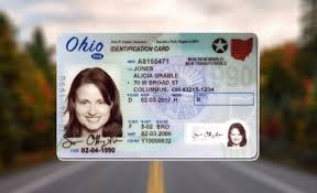 Lanyards in ohio, id card. Press News Veridos Identity Solutions