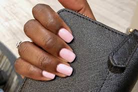 cambridge s top 5 nail salons to visit now