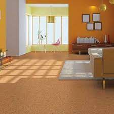 us floors natural cork flooring floor