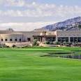 Camelback Golf Club - Padre Course in Scottsdale