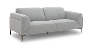 Annex Sofa Grey Next Furniture