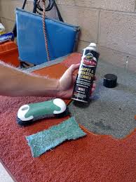 follow the steps to auto detailing