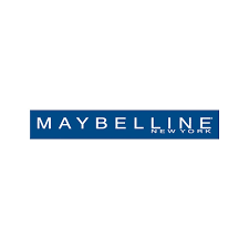 maybelline laboratorios dr collado s a