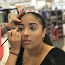 top 10 best makeup lessons in orlando