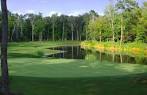 The Golf Club at Wescott Plantation - Facilities - Charleston ...
