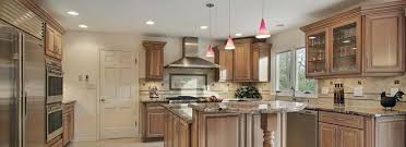kitchen cabinet refacing new look