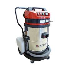 commercial carpet cleaner kerrick