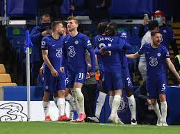 We meet leicester city again in just three days, this time at stamford bridge in our penultimate premier league fixture, at 8.15pm on tuesday. Rrejmpkk5hpskm