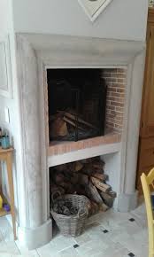 victorian fireplaces fireplace