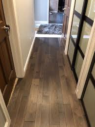 chelsea plank flooring