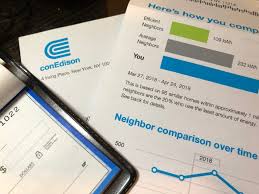 Once the automatic payment authorization goes through, you will continue to receive your water/sewer bill in the mail as you usually do. Can Unpaid Utility Bills In Collections Hurt Your Credit Score Mybanktracker
