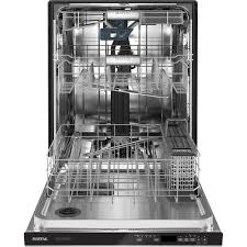 Check spelling or type a new query. Maytag 5 Cycle Dishwasher With Hidden Controls Trail Appliances