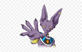 We did not find results for: Beerus Bills Dbs Render Deviantart Png Beerus Png Free Transparent Png Images Pngaaa Com