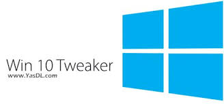 If your download didn't start, click mirror links below to download. Win 10 Tweaker 15 2 Pro Is A Software To Clean And Improve Windows 10 Speed A2z P30 Download Full Softwares Games