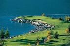 Golf & Golf Vacations – British Columbia Travel and Adventure ...
