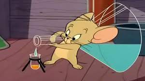 Tom and Jerry Episode 130 - Is There a Doctor in the Mouse - YouTube