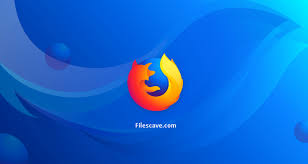 Descargar ahora firefox para windows desde softonic: Mozilla Firefox Browser Free Download For Windows 10 8 1 7 Full Version Filescave