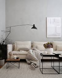 neutral living room decorating ideas