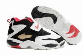 Find great deals on ebay for deion sanders shoes. Deion Sanders Nike Diamond Turf Nike Air Diamond Turf Kicks Shoes Nike