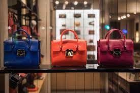 list of italian handbag designers