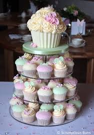 30 baby shower cake ideas for s