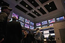 Full sports betting was expected to be live in massachusetts at some point in 2020 but it hit a unforeseeable snag when the advancement of the new bill was paused as the legislature's focus shifted to addressing the outbreak. Sports Betting Momentum Dies In Mass Senate The Boston Globe